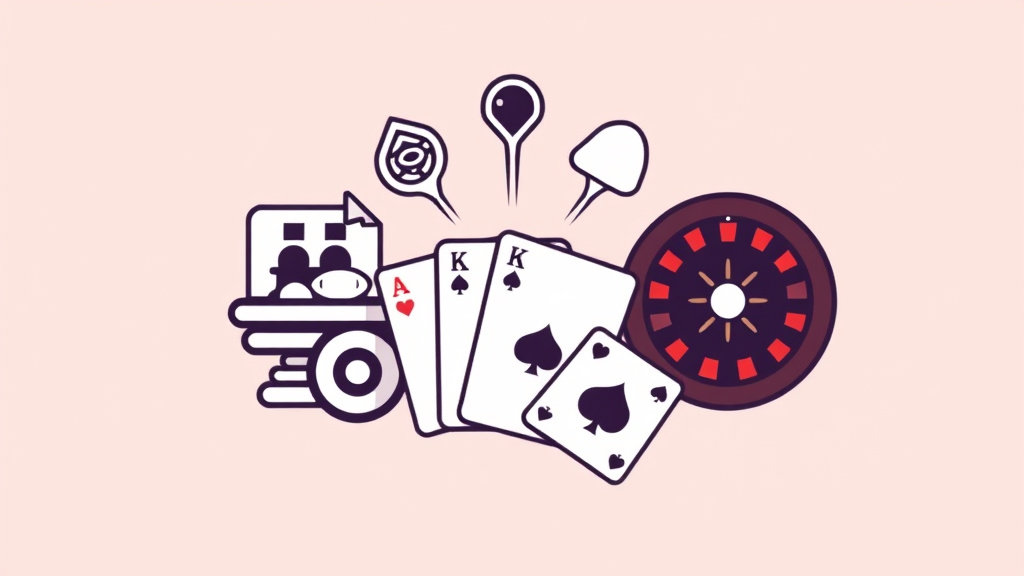 Banner www.huythao.com.vn