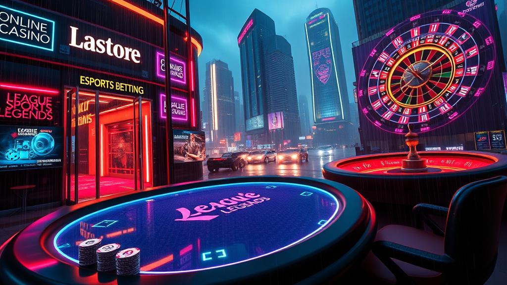 Banner www.huythao.com.vn