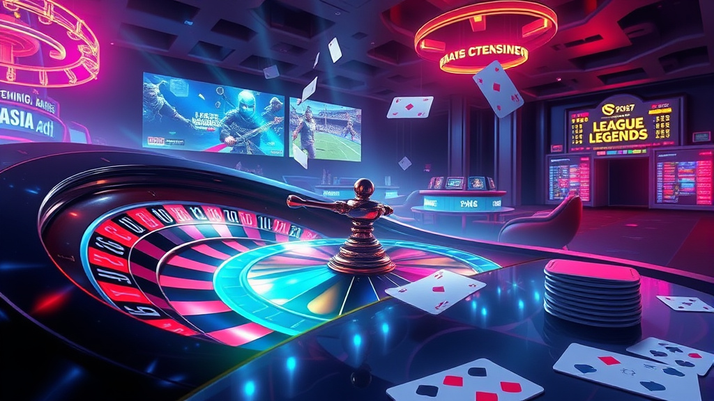 Banner www.huythao.com.vn