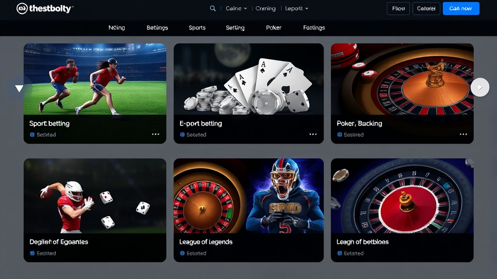 Banner www.huythao.com.vn