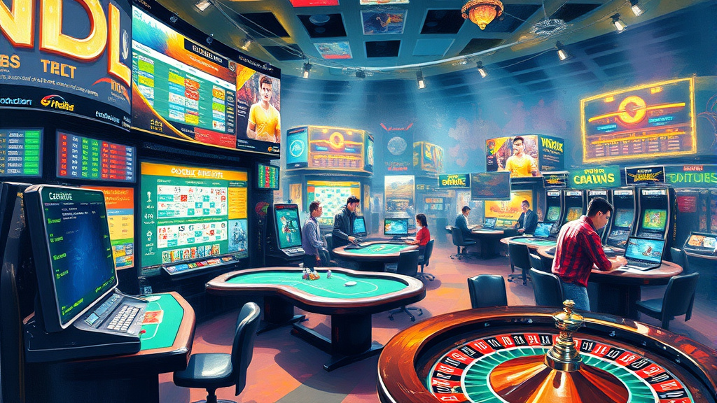 Banner www.huythao.com.vn