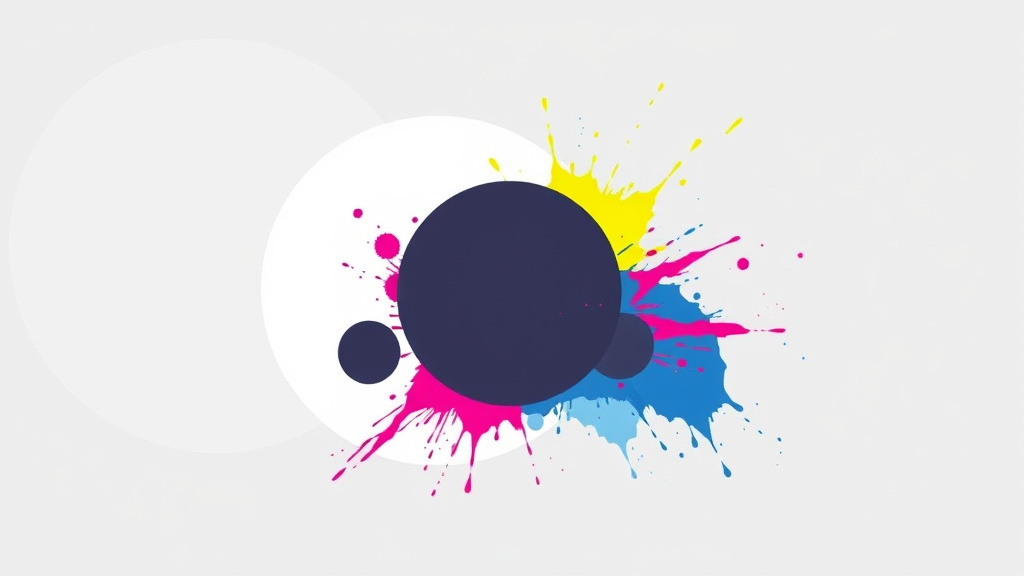 Banner www.huythao.com.vn