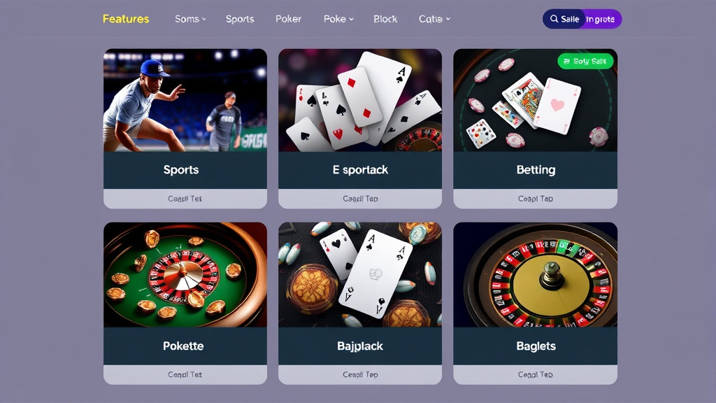 Banner www.huythao.com.vn