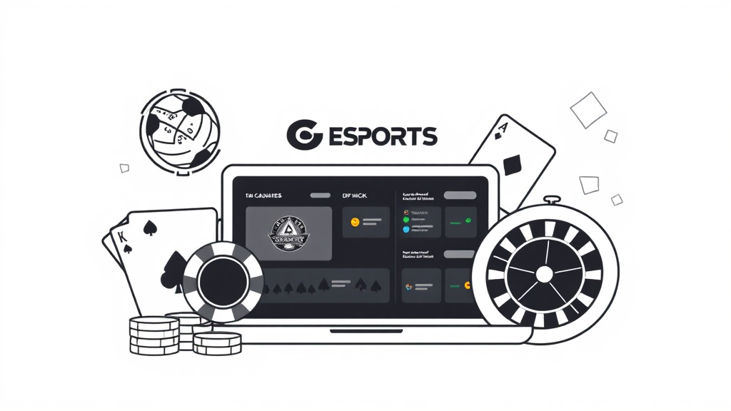 Banner www.huythao.com.vn