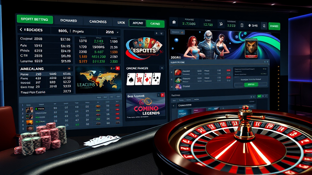 Banner www.huythao.com.vn