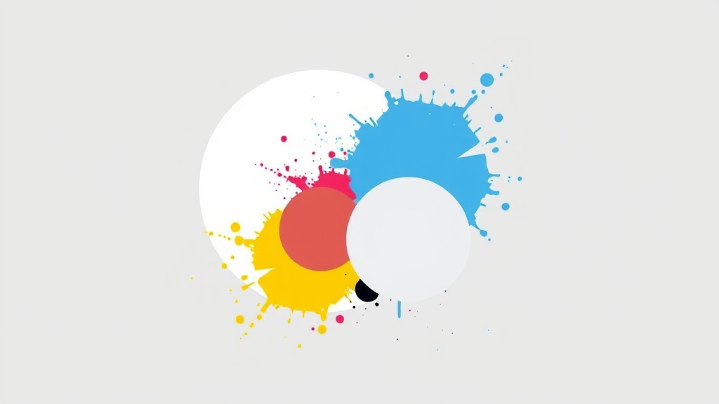 Banner www.huythao.com.vn