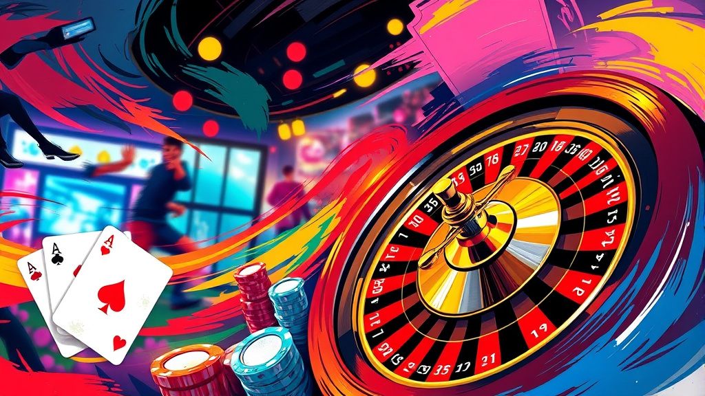 Banner www.huythao.com.vn