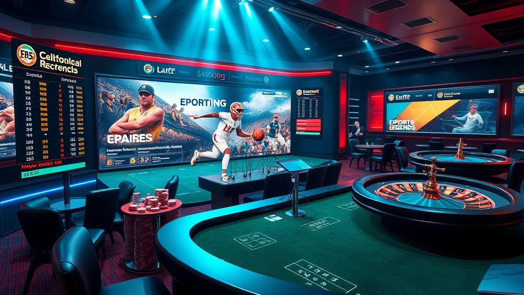 Banner www.huythao.com.vn