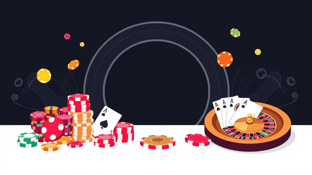 Banner www.huythao.com.vn