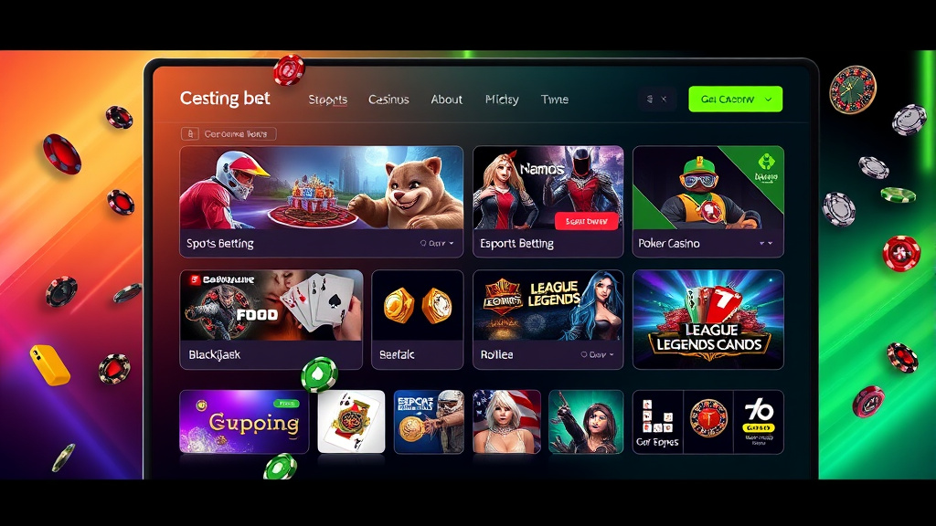 Banner www.huythao.com.vn