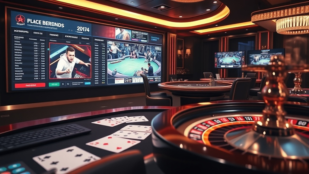 Banner www.huythao.com.vn