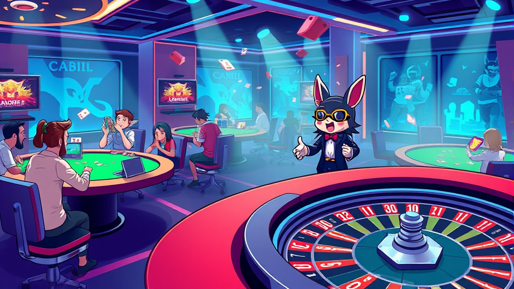 Banner www.huythao.com.vn