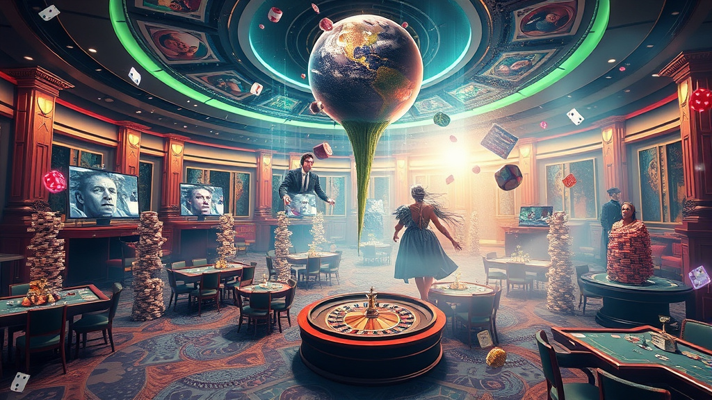 Banner www.huythao.com.vn