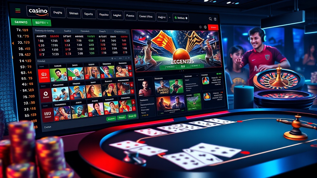 Banner www.huythao.com.vn