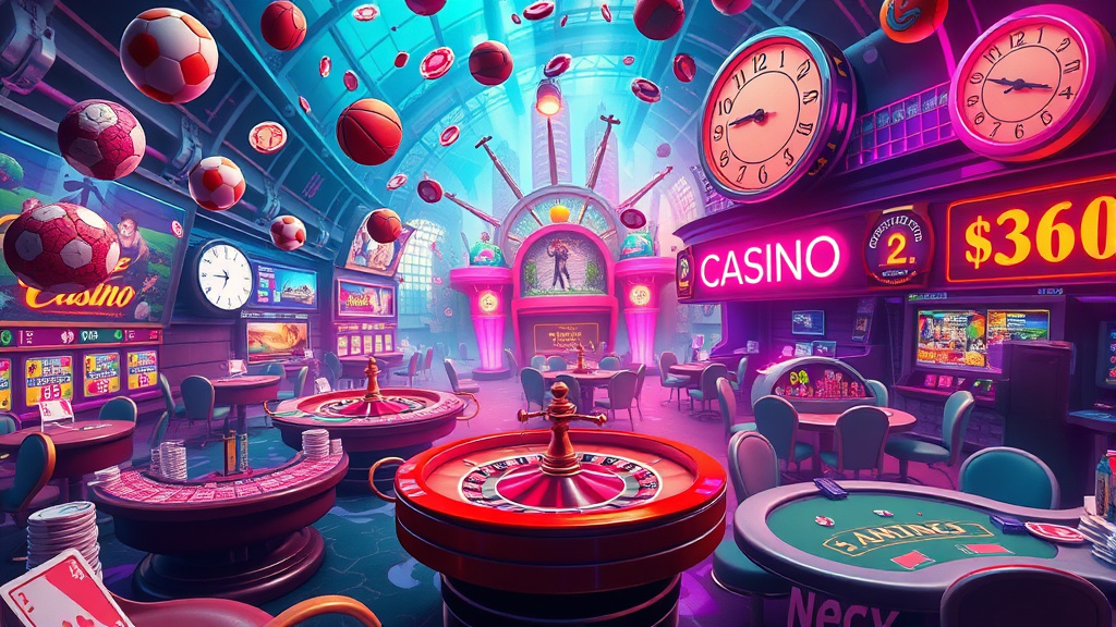 Banner www.huythao.com.vn