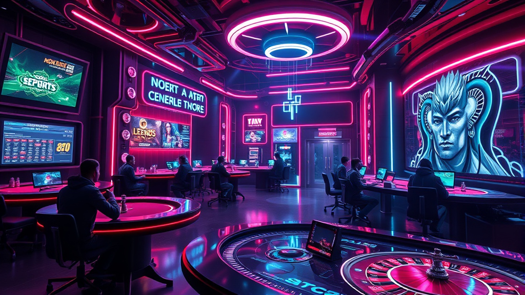 Banner www.huythao.com.vn