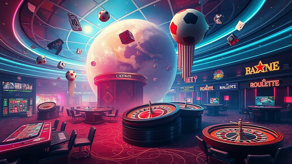 Banner www.huythao.com.vn