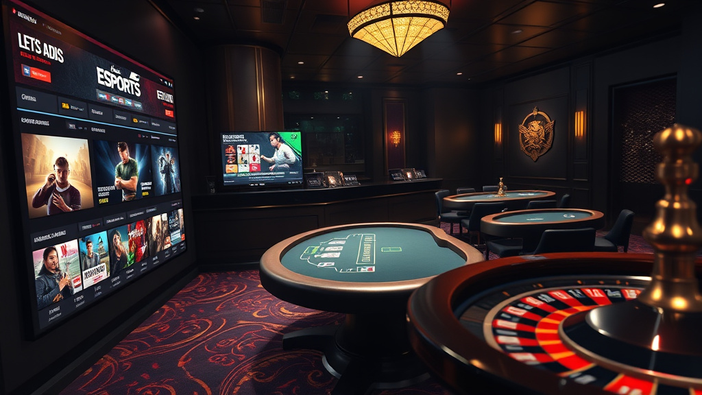 Banner www.huythao.com.vn