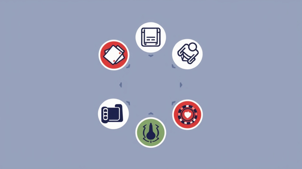 Banner www.huythao.com.vn