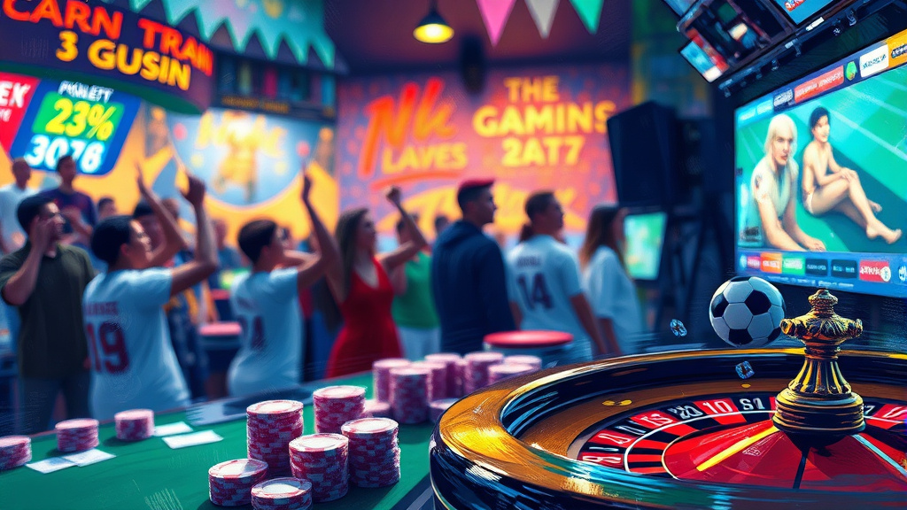 Banner www.huythao.com.vn