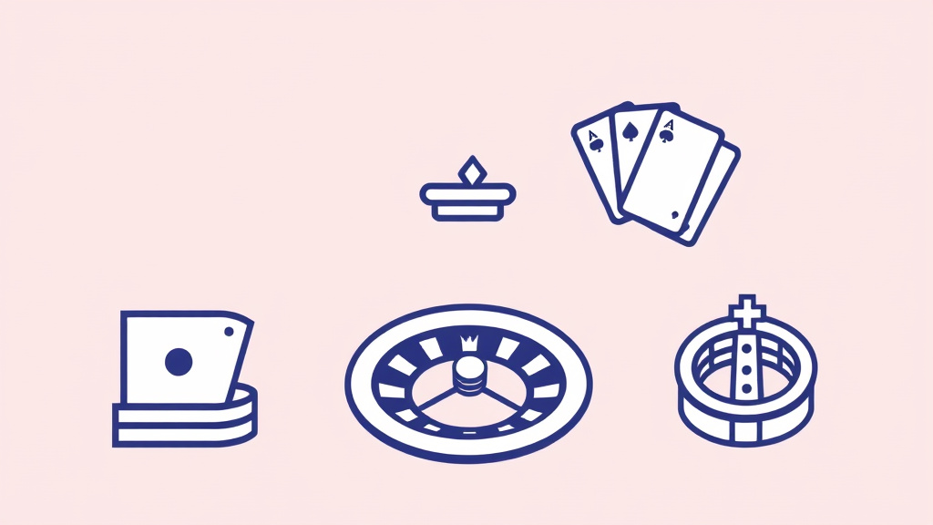 Banner www.huythao.com.vn