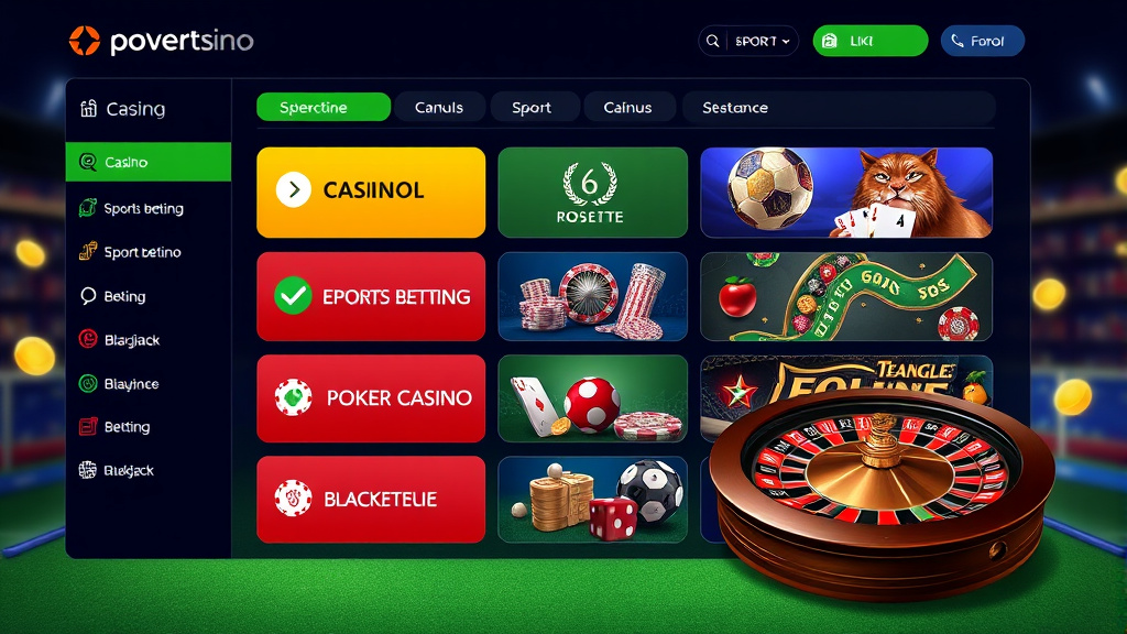 Banner www.huythao.com.vn