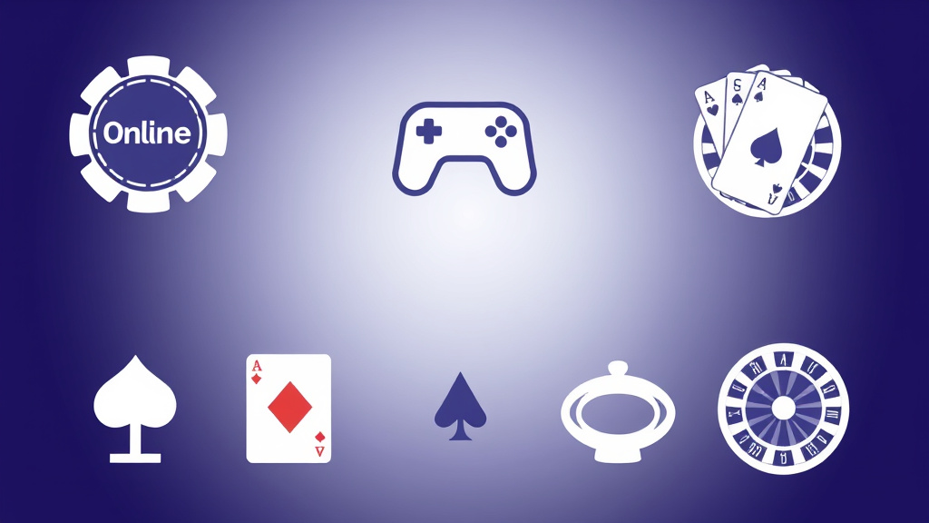 Banner www.huythao.com.vn