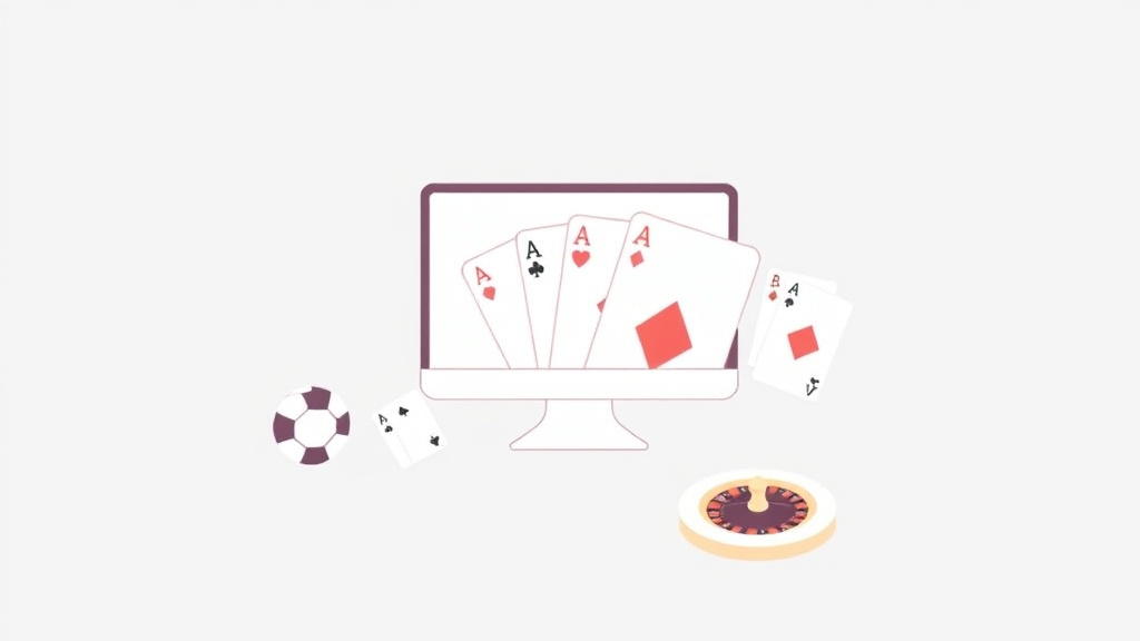 Banner www.huythao.com.vn