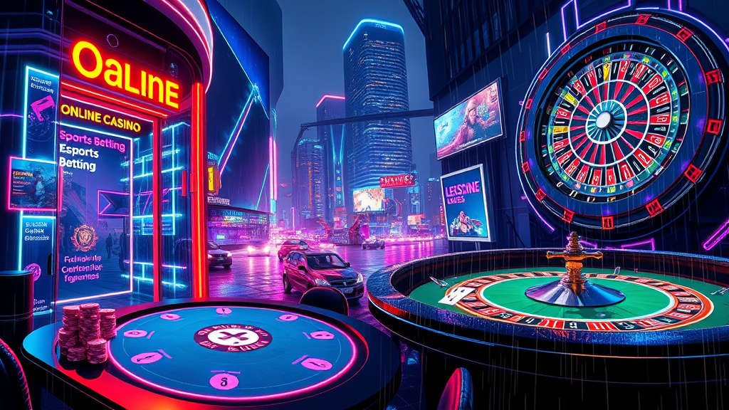 Banner www.huythao.com.vn