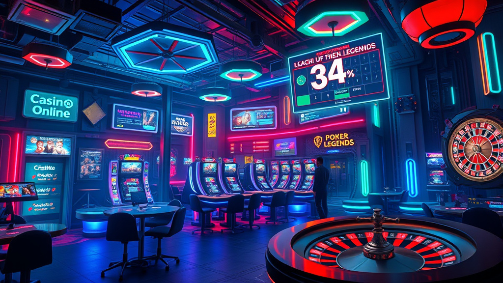 Banner www.huythao.com.vn