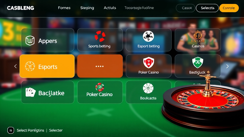 Banner www.huythao.com.vn