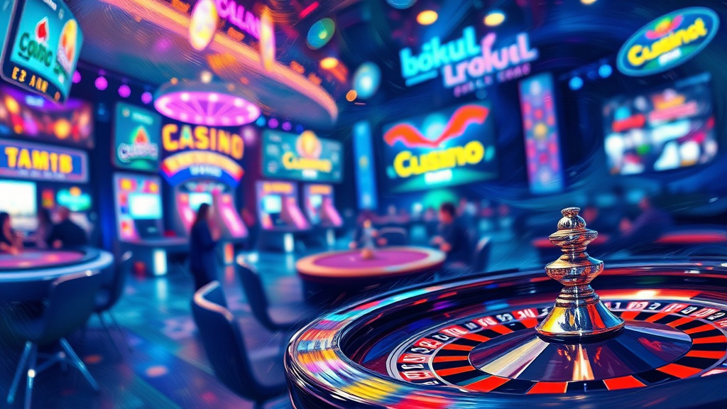 Banner www.huythao.com.vn