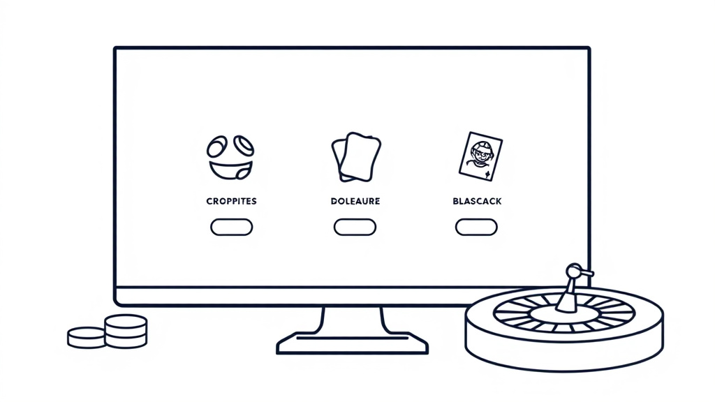 Banner www.huythao.com.vn