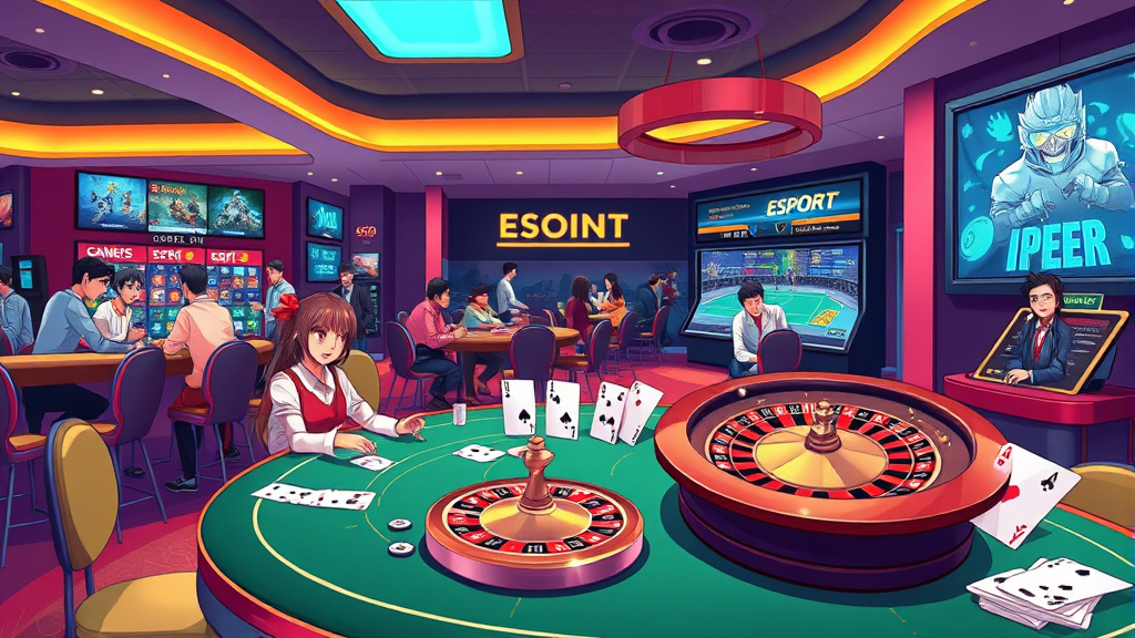 Banner www.huythao.com.vn