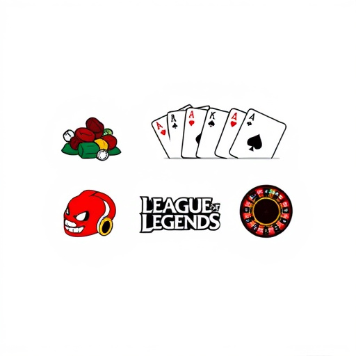 Banner www.huythao.com.vn