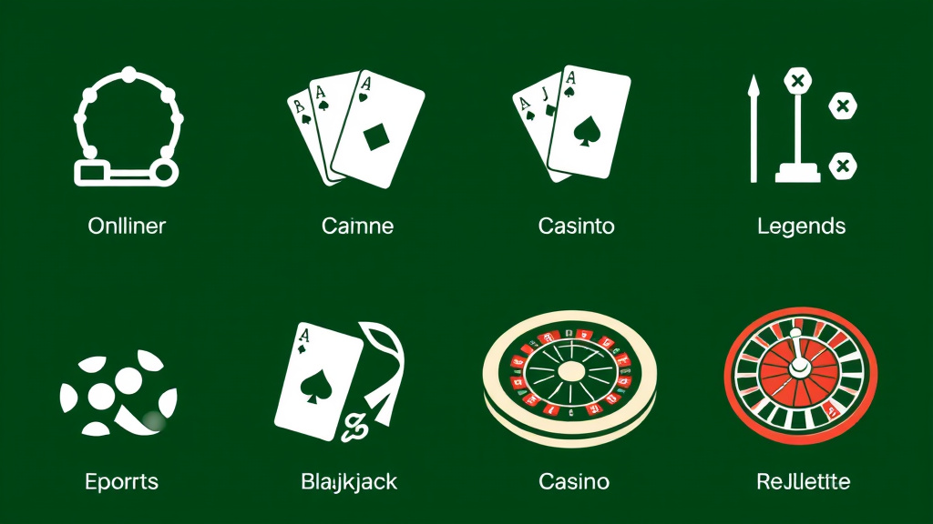 Banner www.huythao.com.vn