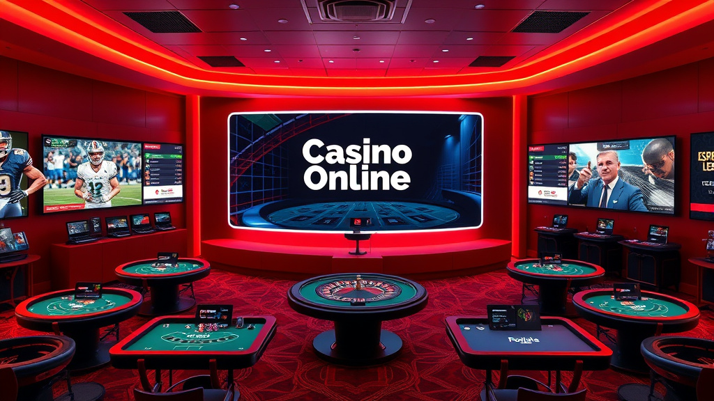 Banner www.huythao.com.vn