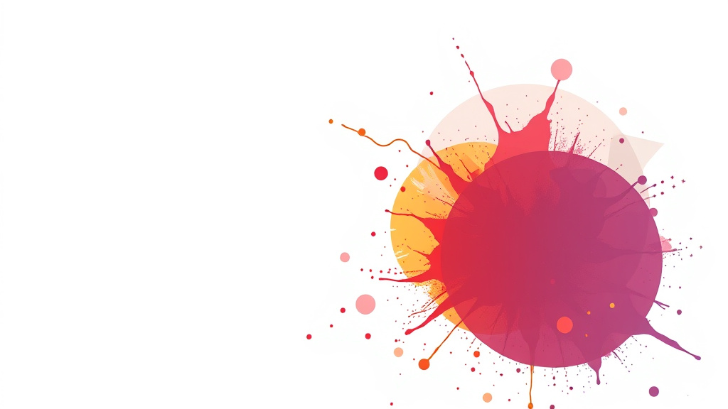 Banner www.huythao.com.vn