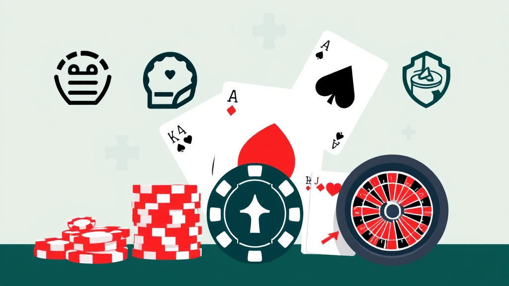 Banner www.huythao.com.vn