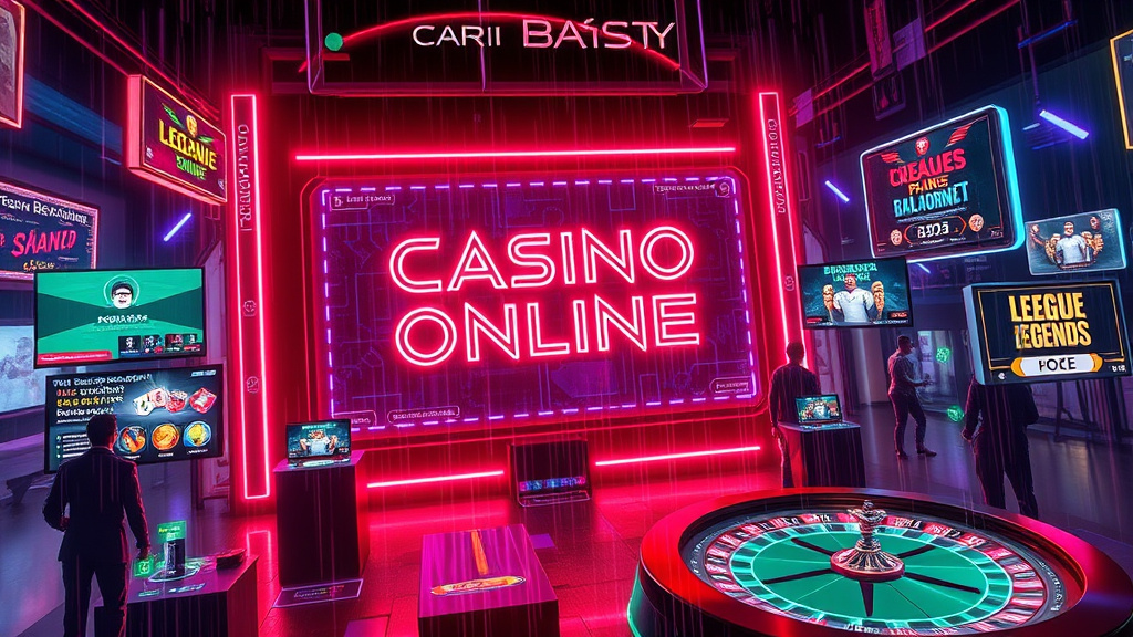 Banner www.huythao.com.vn