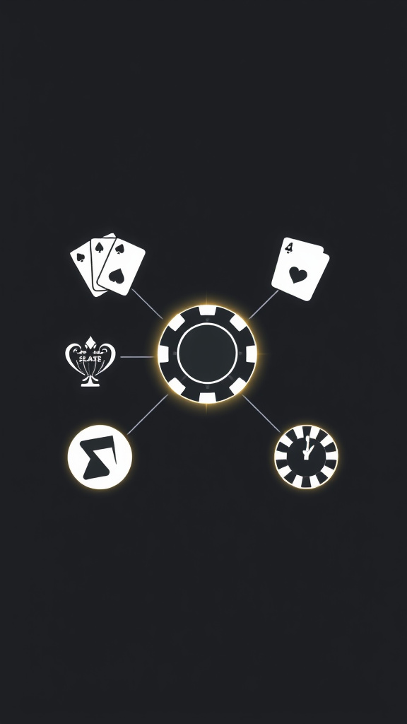 Banner www.huythao.com.vn