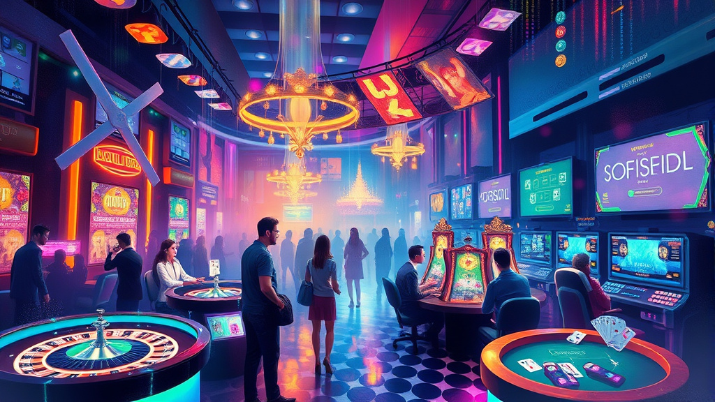 Banner www.huythao.com.vn