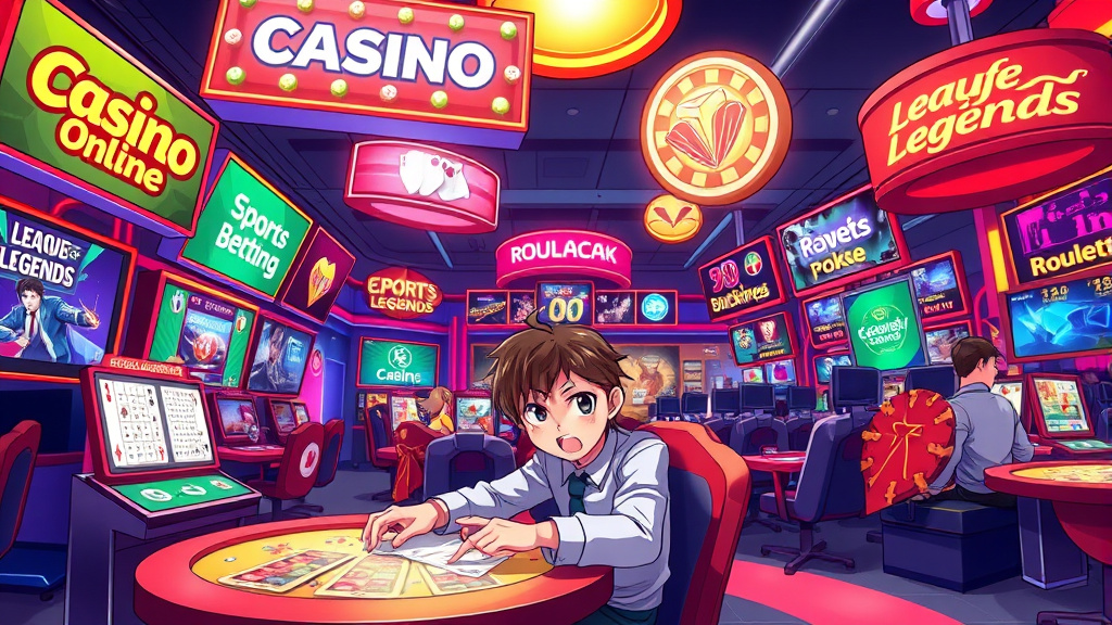 Banner www.huythao.com.vn