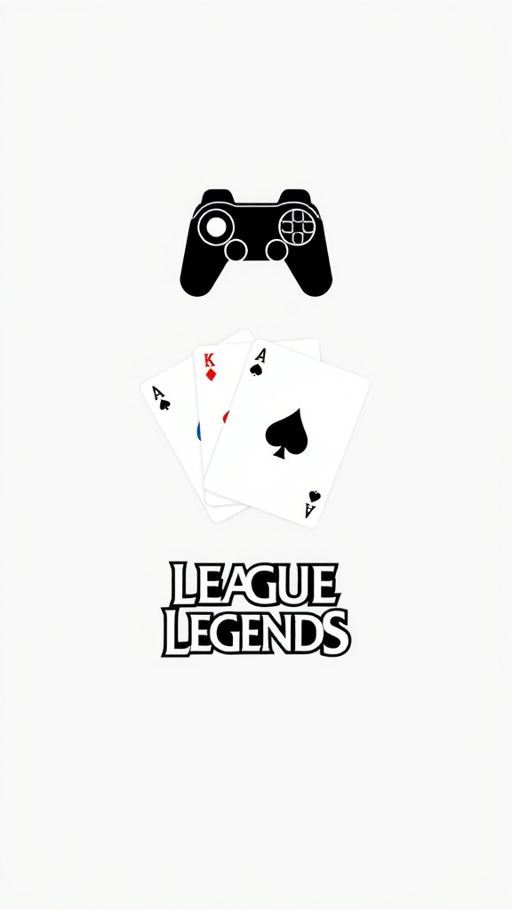 Banner www.huythao.com.vn