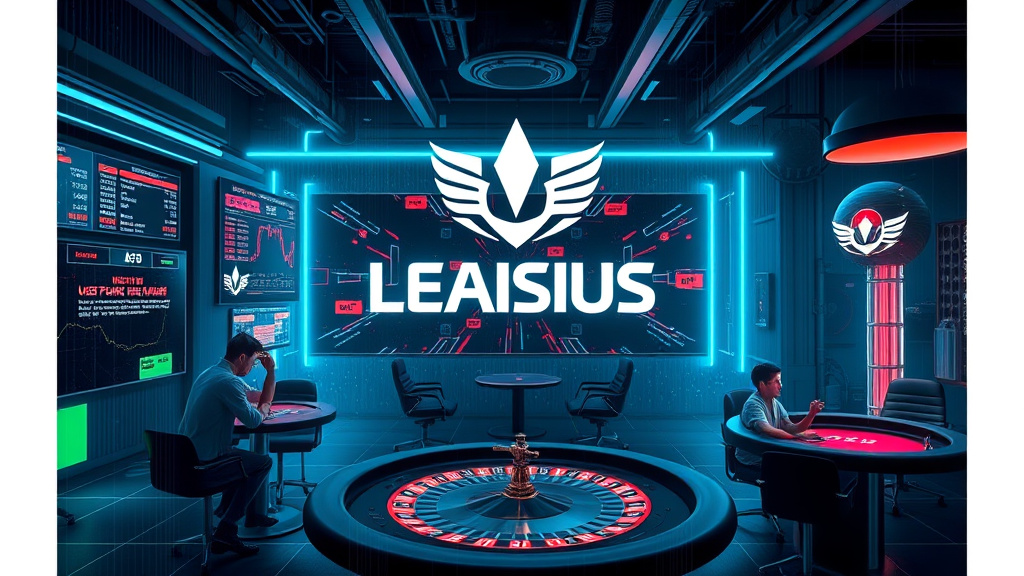 Banner www.huythao.com.vn