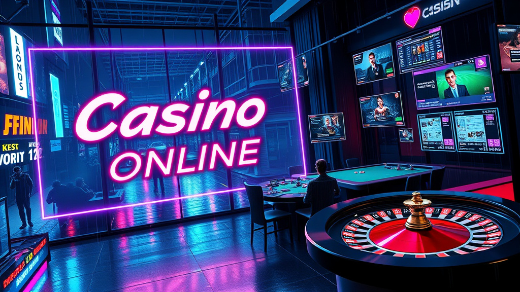 Banner www.huythao.com.vn