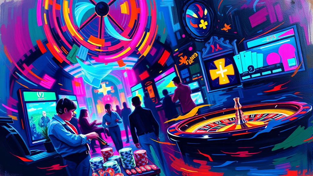 Banner www.huythao.com.vn