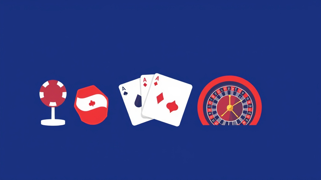 Banner www.huythao.com.vn