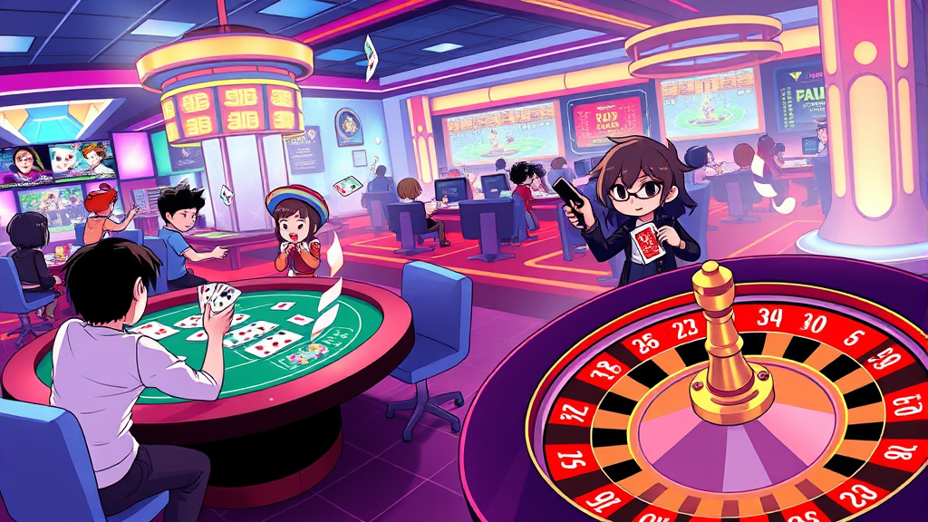 Banner www.huythao.com.vn