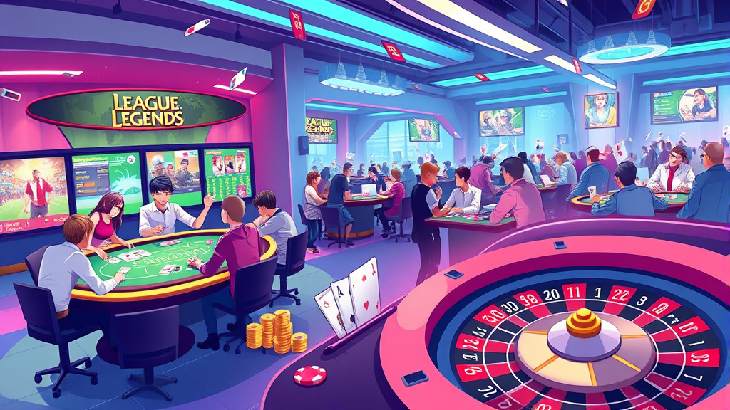 Banner www.huythao.com.vn